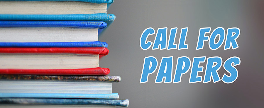 dgssa | Call for Papers