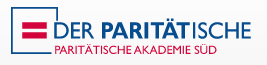 Paritätische Akademie Süd gGmbH